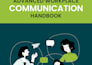 design a clean, creative professional brochure, booklet or company profile